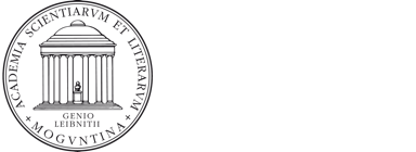 Akademie der Wissenschaften | Mainz